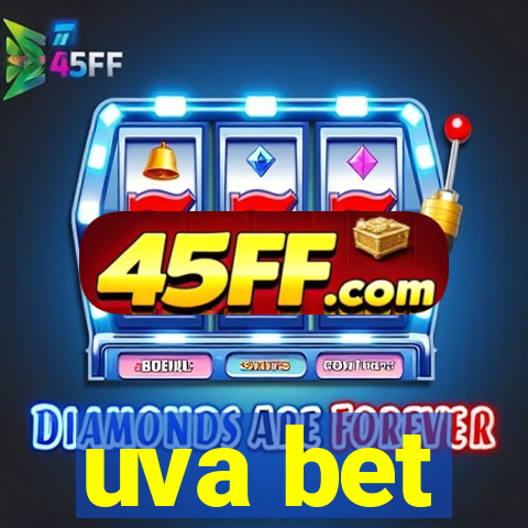 uva bet
